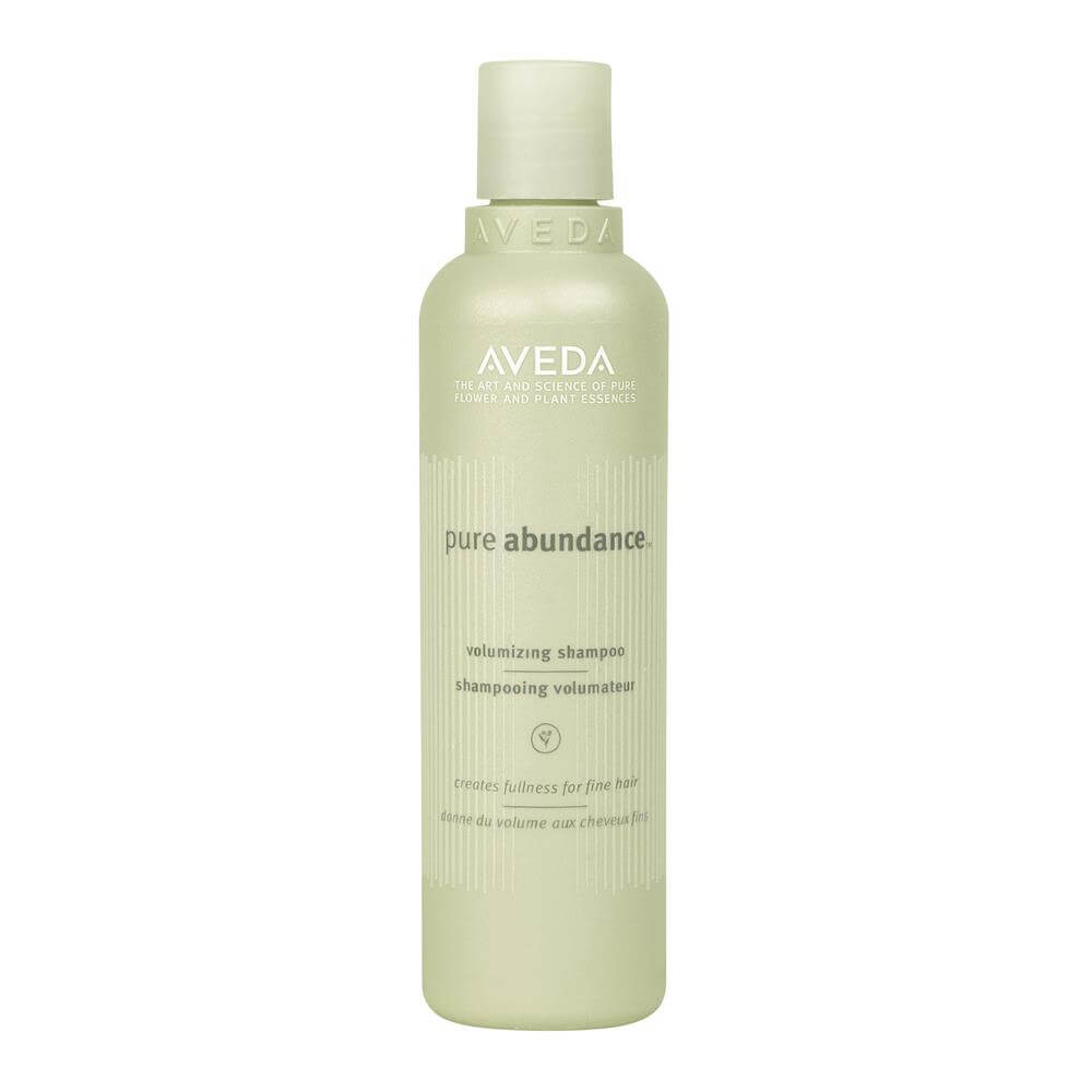 Aveda Pure Abundance Shampoo 250ml